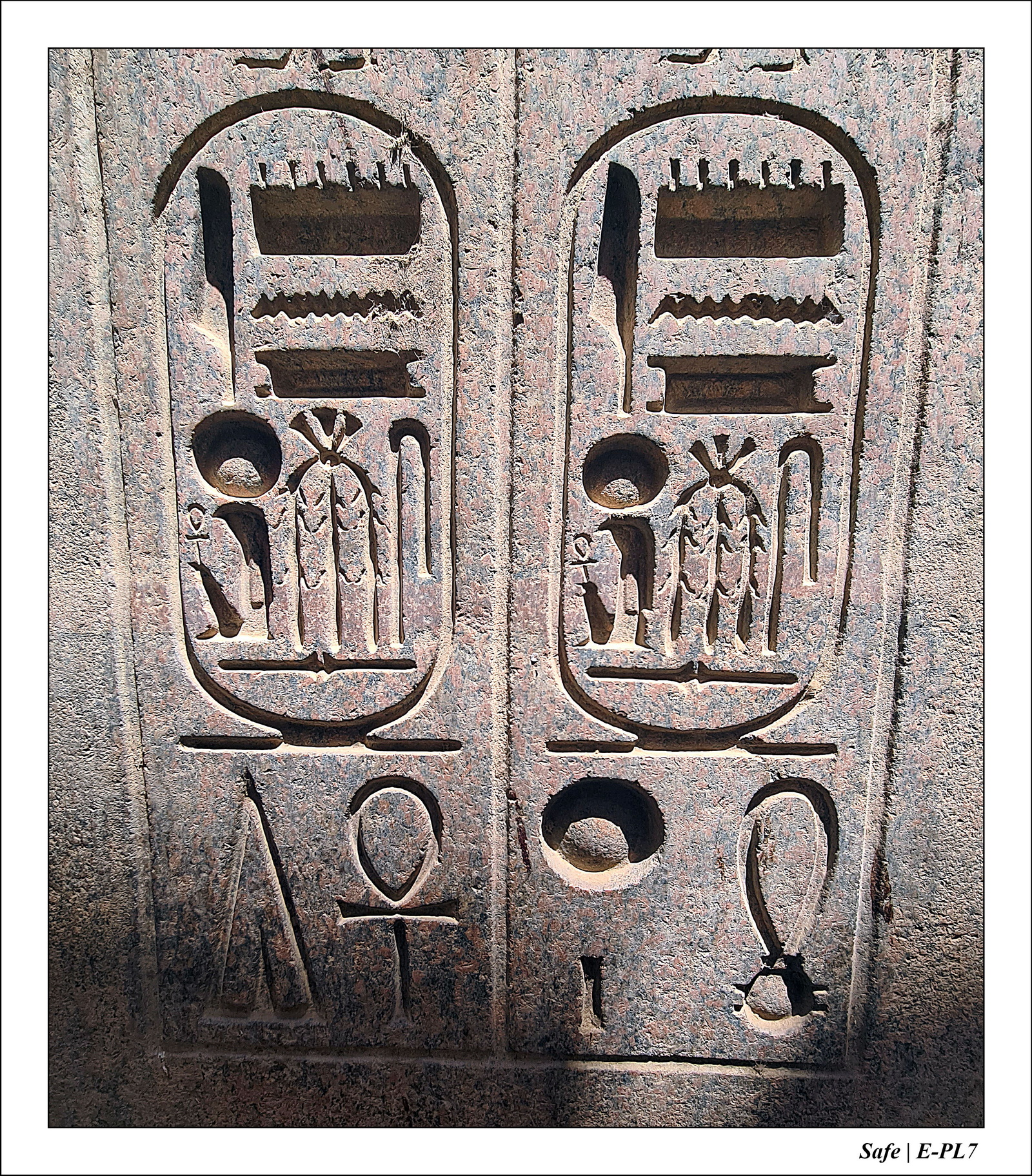 Louxor - Juillet 2021 - 058